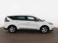 Renault Espace 1.6 DCi 160 Initiale Paris Aut LED SKY AHK Weiß - thumbnail 9