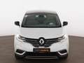 Renault Espace 1.6 DCi 160 Initiale Paris Aut LED SKY AHK Weiß - thumbnail 2