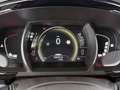 Renault Espace 1.6 DCi 160 Initiale Paris Aut LED SKY AHK Weiß - thumbnail 18