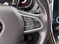 Renault Espace 1.6 DCi 160 Initiale Paris Aut LED SKY AHK Weiß - thumbnail 19