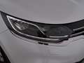 Renault Espace 1.6 DCi 160 Initiale Paris Aut LED SKY AHK Weiß - thumbnail 12