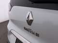 Renault Espace 1.6 DCi 160 Initiale Paris Aut LED SKY AHK Weiß - thumbnail 10
