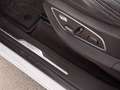 Renault Espace 1.6 DCi 160 Initiale Paris Aut LED SKY AHK Weiß - thumbnail 24