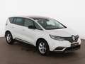 Renault Espace 1.6 DCi 160 Initiale Paris Aut LED SKY AHK Weiß - thumbnail 4