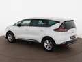 Renault Espace 1.6 DCi 160 Initiale Paris Aut LED SKY AHK Weiß - thumbnail 6