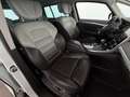 Renault Espace 1.6 DCi 160 Initiale Paris Aut LED SKY AHK Weiß - thumbnail 15