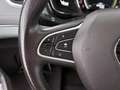 Renault Espace 1.6 DCi 160 Initiale Paris Aut LED SKY AHK Weiß - thumbnail 20