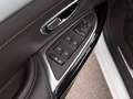 Renault Espace 1.6 DCi 160 Initiale Paris Aut LED SKY AHK Weiß - thumbnail 23