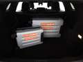 Renault Espace 1.6 DCi 160 Initiale Paris Aut LED SKY AHK Weiß - thumbnail 28