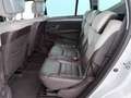Renault Espace 1.6 DCi 160 Initiale Paris Aut LED SKY AHK Weiß - thumbnail 26