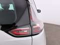 Renault Espace 1.6 DCi 160 Initiale Paris Aut LED SKY AHK Weiß - thumbnail 11