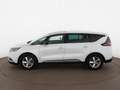 Renault Espace 1.6 DCi 160 Initiale Paris Aut LED SKY AHK Weiß - thumbnail 5