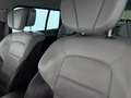 Renault Espace 1.6 DCi 160 Initiale Paris Aut LED SKY AHK Weiß - thumbnail 25