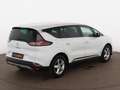 Renault Espace 1.6 DCi 160 Initiale Paris Aut LED SKY AHK Weiß - thumbnail 8