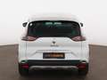 Renault Espace 1.6 DCi 160 Initiale Paris Aut LED SKY AHK Weiß - thumbnail 7