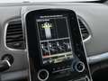 Renault Espace 1.6 DCi 160 Initiale Paris Aut LED SKY AHK Weiß - thumbnail 16