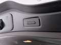 Renault Espace 1.6 DCi 160 Initiale Paris Aut LED SKY AHK Weiß - thumbnail 29