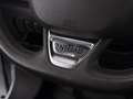 Renault Espace 1.6 DCi 160 Initiale Paris Aut LED SKY AHK Weiß - thumbnail 21