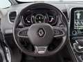 Renault Espace 1.6 DCi 160 Initiale Paris Aut LED SKY AHK Weiß - thumbnail 22