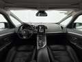Renault Espace 1.6 DCi 160 Initiale Paris Aut LED SKY AHK Weiß - thumbnail 13