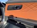 Mercedes-Benz GT AMG C Roadster Opaco+Carbonio+Ufficiale Gris - thumbnail 25