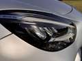 Mercedes-Benz GT AMG C Roadster Opaco+Carbonio+Ufficiale Gris - thumbnail 23