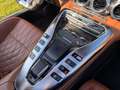 Mercedes-Benz GT AMG C Roadster Opaco+Carbonio+Ufficiale Gris - thumbnail 19