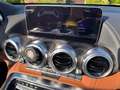Mercedes-Benz GT AMG C Roadster Opaco+Carbonio+Ufficiale Gris - thumbnail 18