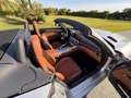 Mercedes-Benz GT AMG C Roadster Opaco+Carbonio+Ufficiale Gris - thumbnail 11