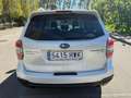 Subaru Forester 2.0 XT Executive Plus CVT Blanc - thumbnail 7