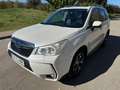 Subaru Forester 2.0 XT Executive Plus CVT Blanc - thumbnail 5