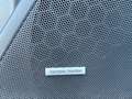 Subaru Forester 2.0 XT Executive Plus CVT Blanc - thumbnail 13