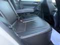 Subaru Forester 2.0 XT Executive Plus CVT Blanc - thumbnail 22