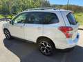 Subaru Forester 2.0 XT Executive Plus CVT Blanc - thumbnail 10