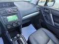 Subaru Forester 2.0 XT Executive Plus CVT Blanc - thumbnail 19
