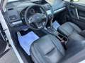 Subaru Forester 2.0 XT Executive Plus CVT Blanc - thumbnail 11
