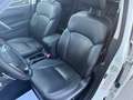 Subaru Forester 2.0 XT Executive Plus CVT Blanc - thumbnail 12