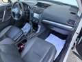 Subaru Forester 2.0 XT Executive Plus CVT Blanc - thumbnail 14