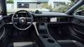 Porsche Taycan 4S Performance Noir - thumbnail 5