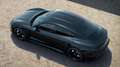 Porsche Taycan 4S Performance Noir - thumbnail 4