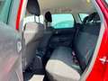 Citroen C3 Aircross Citroen  1.5 BlueHDi 110cv Plus Piros - thumbnail 10