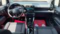 Citroen C3 Aircross Citroen  1.5 BlueHDi 110cv Plus Piros - thumbnail 7