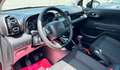 Citroen C3 Aircross Citroen  1.5 BlueHDi 110cv Plus Piros - thumbnail 14