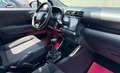 Citroen C3 Aircross Citroen  1.5 BlueHDi 110cv Plus Piros - thumbnail 13