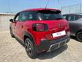 Citroen C3 Aircross Citroen  1.5 BlueHDi 110cv Plus Piros - thumbnail 5