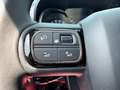 Citroen C3 Aircross Citroen  1.5 BlueHDi 110cv Plus Piros - thumbnail 15