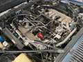 Jaguar XJS V12 5.3L de 1989 en stock en France Mavi - thumbnail 13