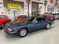 Jaguar XJS V12 5.3L de 1989 en stock en France Azul - thumbnail 1