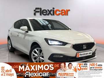 2.0TDI S&S Reference 115