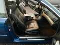 BMW 325 325Ci Cabrio HÄNDLER/EXPOORT/Pickerl 06/2025/ Blauw - thumbnail 26